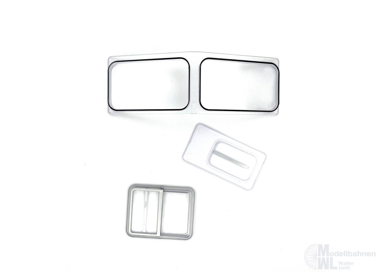 Märklin Ersatzeile E322955 - ERSATZTEIL: Fenster